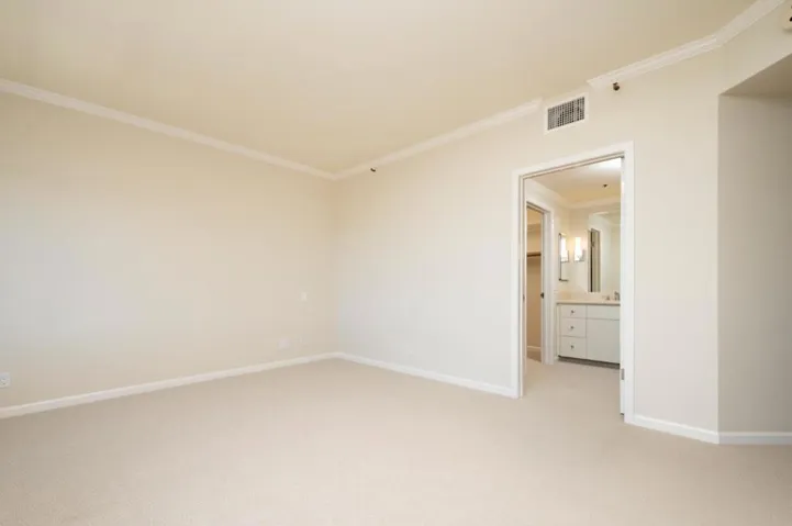 1 Baldwin Avenue 717, San Mateo, California 94401