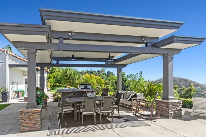 44110 Sandia Creek Drive, Temecula, California 92590
