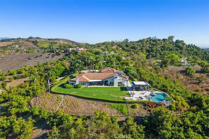 44110 Sandia Creek Drive, Temecula, California 92590