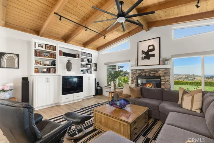 44110 Sandia Creek Drive, Temecula, California 92590