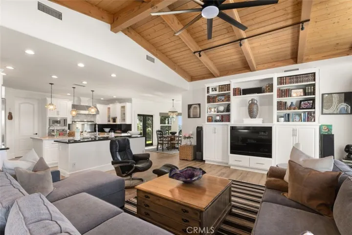 44110 Sandia Creek Drive, Temecula, California 92590