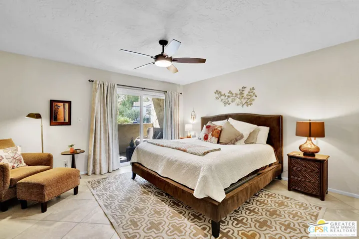 5300 E Waverly Drive K1, Palm Springs, California 92264