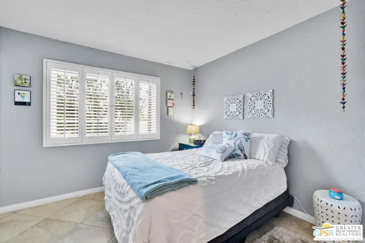 5300 E Waverly Drive K1, Palm Springs, California 92264