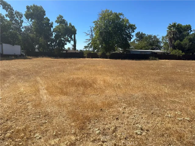 0 County Road 14, Orland, California 95963