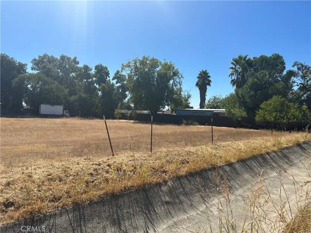 0 County Road 14, Orland, California 95963