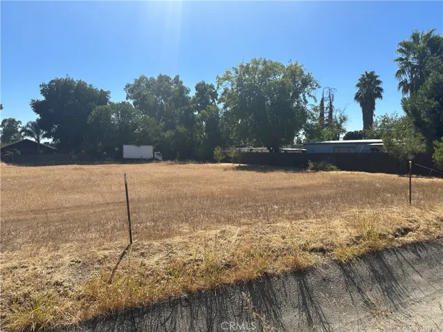 0 County Road 14, Orland, California 95963