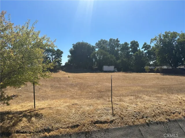 0 County Road 14, Orland, California 95963