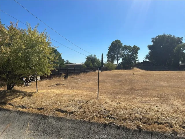 0 County Road 14, Orland, California 95963