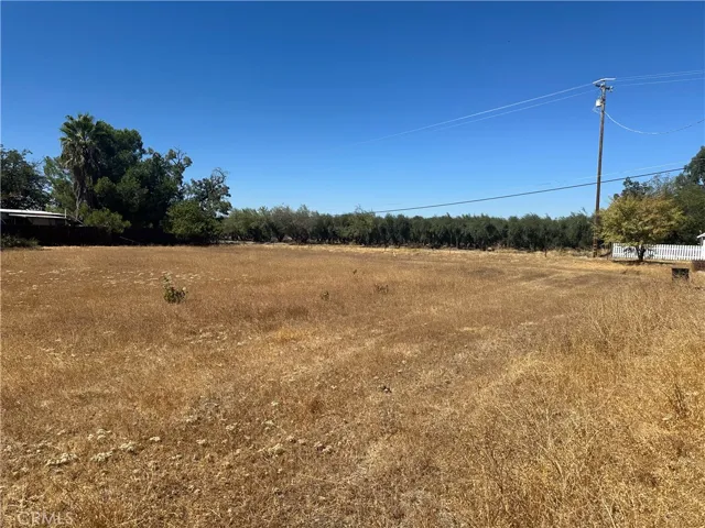 0 County Road 14, Orland, California 95963