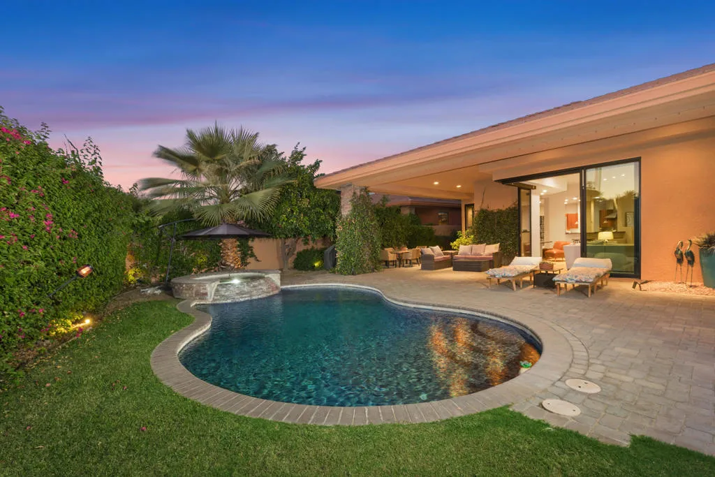 79900 De Sol A Sol, La Quinta, California 92253 home-pic-37