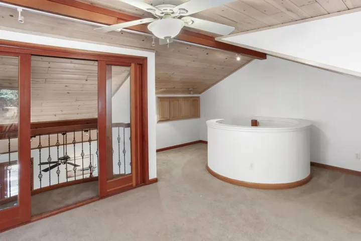 233 Redwood Road, La Honda, California 94020