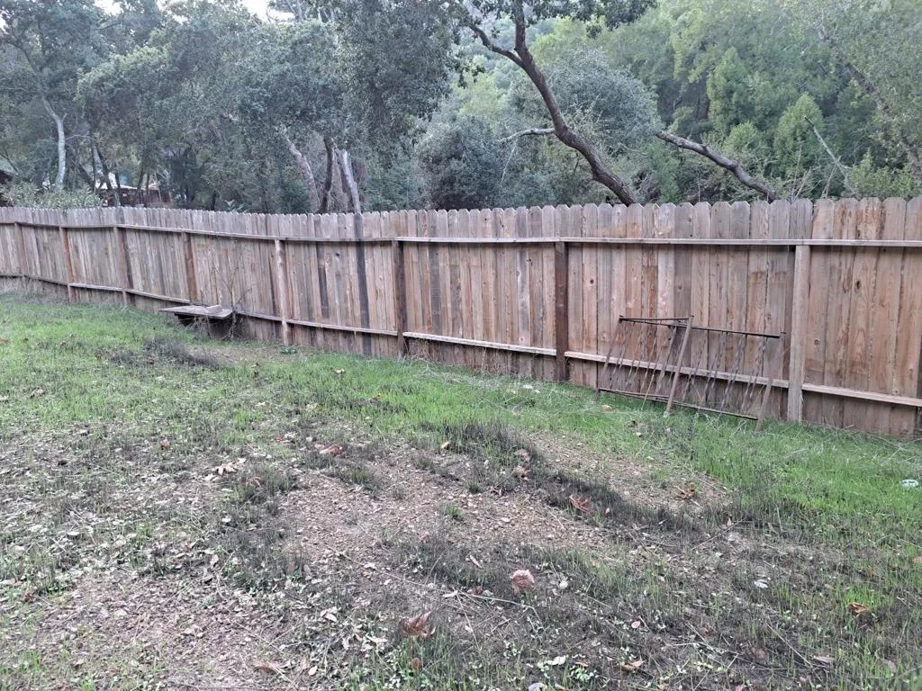 4417 Casa Loma Road, Morgan Hill, California 95037 — photo 5