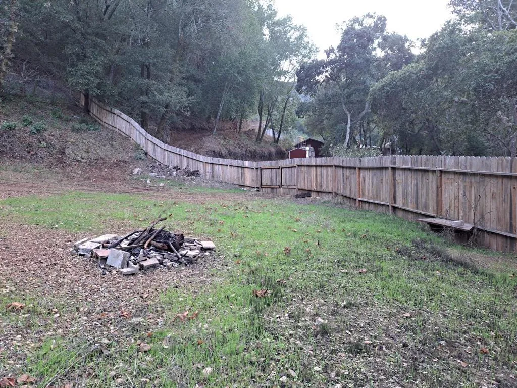 4417 Casa Loma Road, Morgan Hill, California 95037 — photo 4