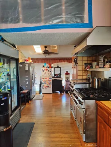 1828 Charlemont Avenue, Hacienda Heights, California 91745