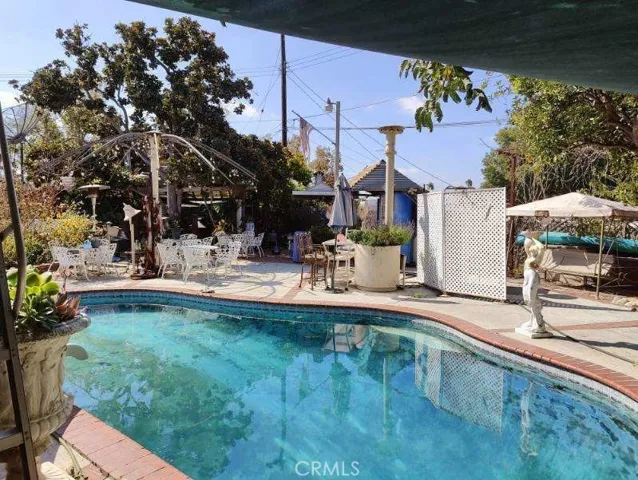 1828 Charlemont Avenue, Hacienda Heights, California 91745