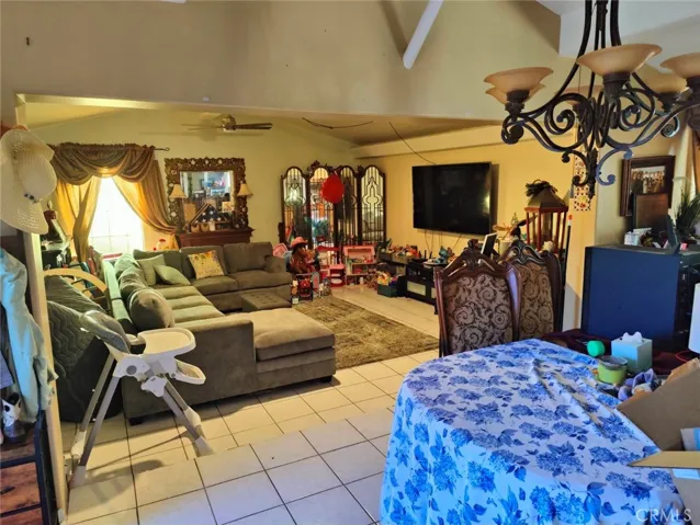 1828 Charlemont Avenue, Hacienda Heights, California 91745