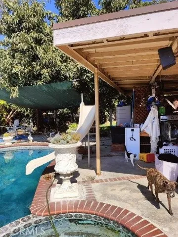 1828 Charlemont Avenue, Hacienda Heights, California 91745