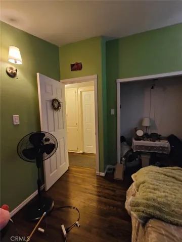 1828 Charlemont Avenue, Hacienda Heights, California 91745