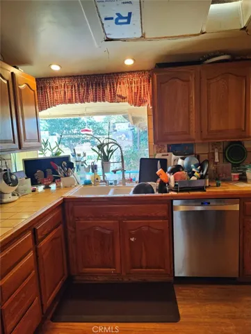 1828 Charlemont Avenue, Hacienda Heights, California 91745