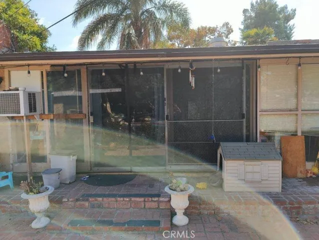 1828 Charlemont Avenue, Hacienda Heights, California 91745