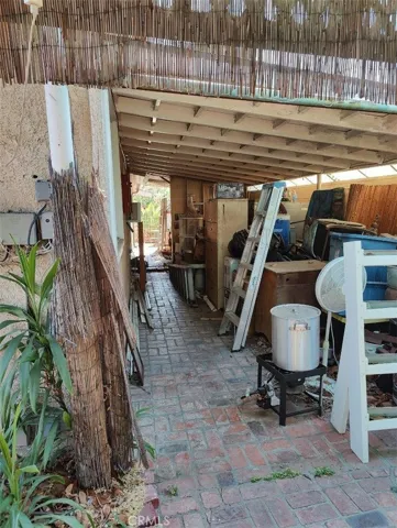 1828 Charlemont Avenue, Hacienda Heights, California 91745