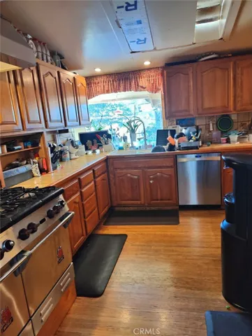 1828 Charlemont Avenue, Hacienda Heights, California 91745