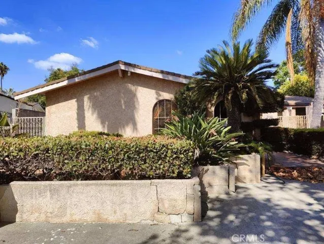 1828 Charlemont Avenue, Hacienda Heights, California 91745