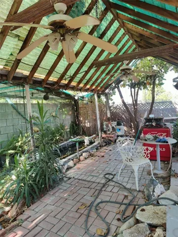 1828 Charlemont Avenue, Hacienda Heights, California 91745