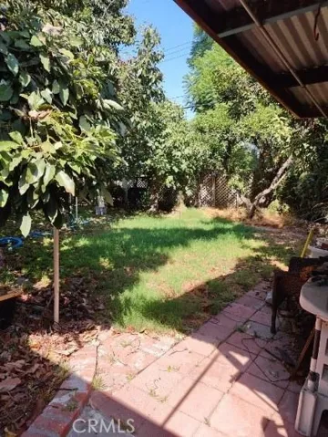 1828 Charlemont Avenue, Hacienda Heights, California 91745