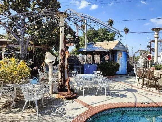 1828 Charlemont Avenue, Hacienda Heights, California 91745