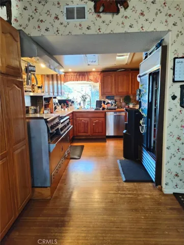 1828 Charlemont Avenue, Hacienda Heights, California 91745