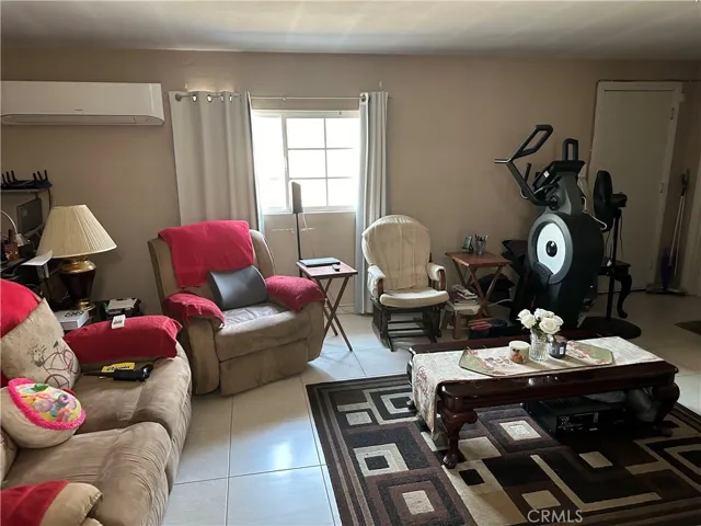 5703 Cedarglen Drive, Azusa, California 91702