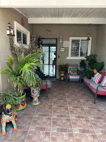 5703 Cedarglen Drive, Azusa, California 91702