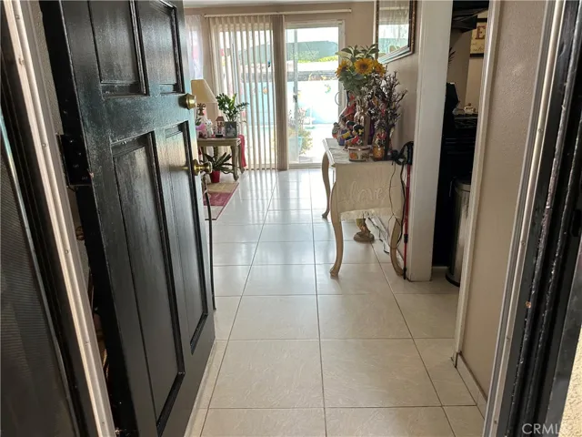 5703 Cedarglen Drive, Azusa, California 91702