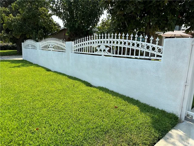 5703 Cedarglen Drive, Azusa, California 91702