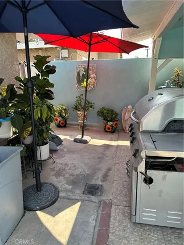 5703 Cedarglen Drive, Azusa, California 91702