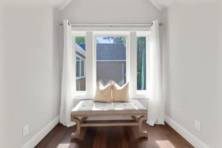 210 Bella Vista Avenue, Los Gatos, California 95030