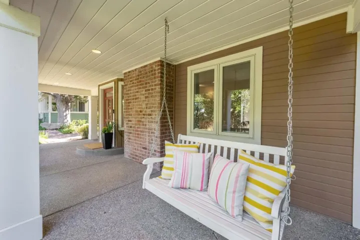 210 Bella Vista Avenue, Los Gatos, California 95030