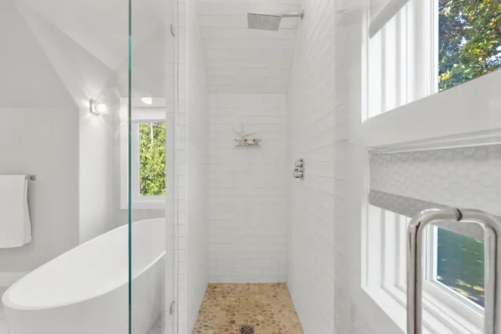 210 Bella Vista Avenue, Los Gatos, California 95030