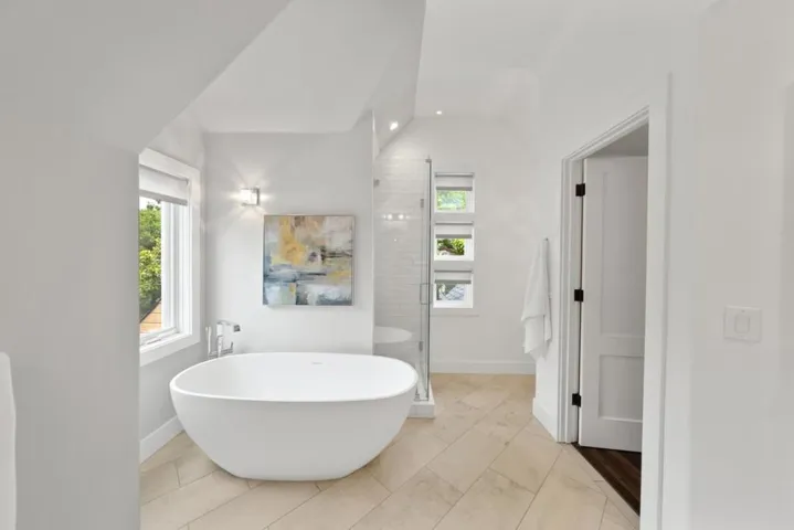 210 Bella Vista Avenue, Los Gatos, California 95030