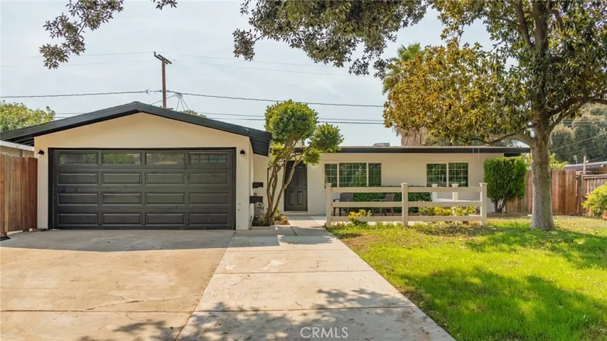 3056 Gertrude Street, Riverside, California 92506
