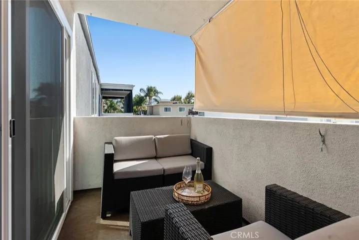 5454 Zelzah Ave 312, Encino, California 91316
