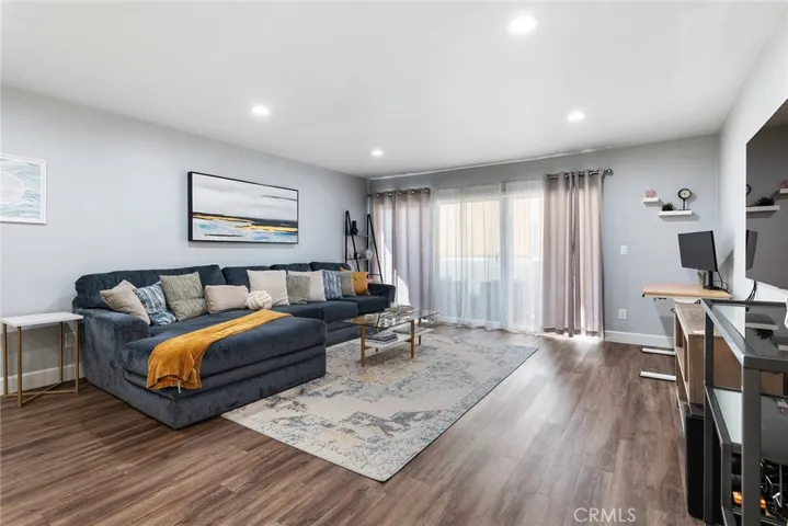5454 Zelzah Ave 312, Encino, California 91316