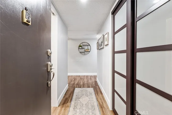 5454 Zelzah Ave 312, Encino, California 91316
