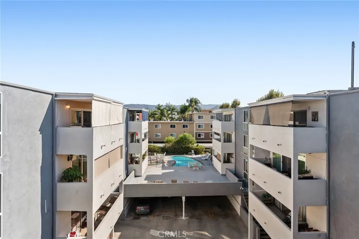 5454 Zelzah Ave 312, Encino, California 91316