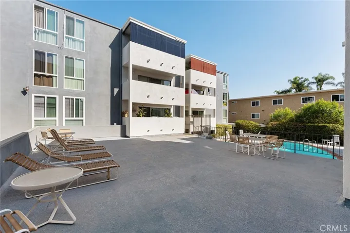 5454 Zelzah Ave 312, Encino, California 91316