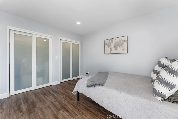 5454 Zelzah Ave 312, Encino, California 91316