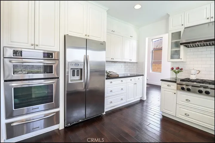 39 Merlin Avenue, Aliso Viejo, California 92656