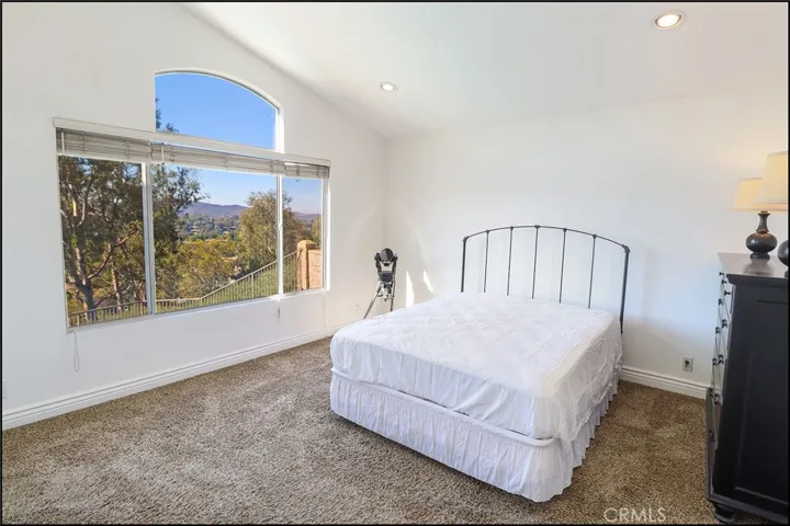 39 Merlin Avenue, Aliso Viejo, California 92656