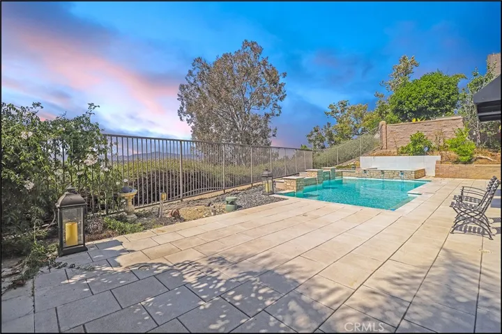 39 Merlin Avenue, Aliso Viejo, California 92656
